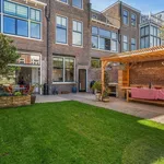 Rent 9 bedroom house of 361 m² in Den Haag