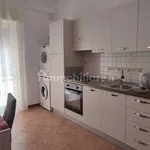 4-room flat new, Centro, San Cataldo