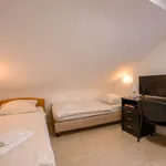 Miete 3 Schlafzimmer wohnung von 60 m² in Cologne