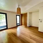 Rent 1 bedroom apartment of 26 m² in DES BOIS