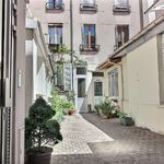 Rent 1 bedroom apartment of 310 m² in Paris