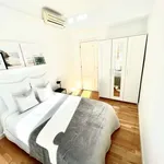 Rent a room in murcia