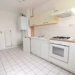 Rent 4 bedroom apartment of 80 m² in saint-jean-le-blanc