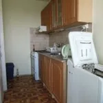 Rent 3 bedroom house in Praha 4