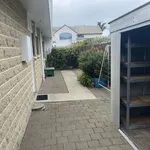 Rent 2 bedroom house in Nelson