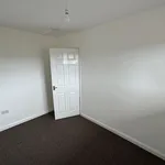 Rent 2 bedroom flat in Oadby and Wigston