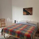 4-room flat via Santicelli, Soverato Marina, Soverato