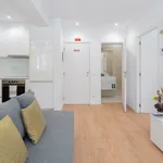 Rent 1 bedroom apartment of 50 m² in Vila Nova de Gaia