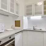 Appartement de 35 m² avec 1 chambre(s) en location à Paris