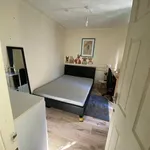 Rent 5 bedroom apartment in East Of England