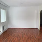 Rent 2 bedroom apartment of 58 m² in Turku