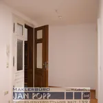 Rent 2 bedroom apartment of 80 m² in Greiz