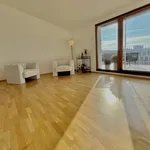 Rent 3 bedroom apartment of 120 m² in Leipzig