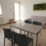 Rent 1 bedroom house of 60 m² in Mira