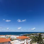 Rent 1 bedroom apartment of 60 m² in Ericeira