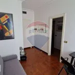 Studio of 25 m² in Milan