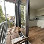 Huur 2 slaapkamer huis van 65 m² in Arnhem