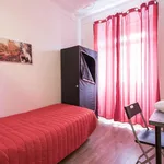 Rent 6 bedroom apartment in Lisbon