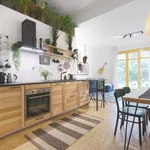 Rent 2 bedroom apartment of 73 m² in Berlin