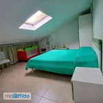 Appartamento arredato con piscina Campofelice Di Roccella