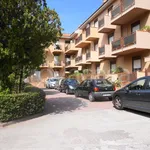 Rent 2 bedroom apartment of 50 m² in Palermo