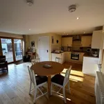 Rent 2 bedroom apartment in Fife