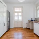 Miete 3 Schlafzimmer wohnung von 72 m² in Berlin