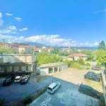 Rent 8 bedroom apartment of 200 m² in Ivrea