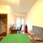 Rent 2 bedroom apartment of 57 m² in Milan