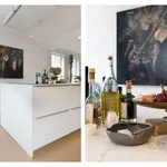 Rent 5 bedroom house of 165 m² in Leiden