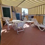 Rent 3 bedroom apartment of 75 m² in Nettuno