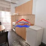 Rent 1 bedroom apartment of 3500 m² in Alexandroupoli