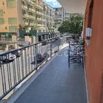 Rent 4 bedroom apartment of 140 m² in Palermo