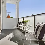 Rent 2 bedroom apartment in Bentleigh East