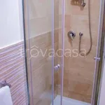 Rent 4 bedroom apartment of 50 m² in Pompei