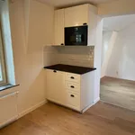 Rent 1 bedroom apartment in Leuven