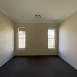 Rent 1 bedroom house in Moranbah