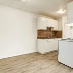 Appartement de 775 m² avec 2 chambre(s) en location à Edmonton