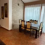 Apartment excellent condition, ground floor, Città Del Mare Perla Del Golfo, Terrasini