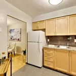  appartement avec 1 chambre(s) en location à Toronto