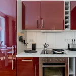 Rent 1 bedroom apartment of 69 m² in Berlin