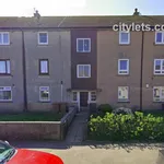 Rent 2 bedroom flat in Aberdeen