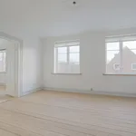 Lej 3-værelses lejlighed på 89 m² i Esbjerg