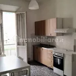 Rent 5 bedroom apartment of 120 m² in Pisa