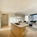 Rent 3 bedroom apartment in Melbourne