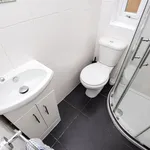 Rent 7 bedroom flat in Birmingham