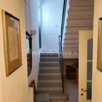 Single family villa loc fabiano, Fabbiano, Rivergaro