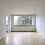 Rent 2 bedroom apartment of 52 m² in kastelholmantie