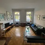 Rent 3 bedroom apartment of 97 m² in Düsseldorf