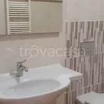 Rent 4 bedroom apartment of 113 m² in San Giovanni Teatino